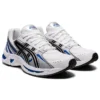 GEL-Kyrios „White Blue”