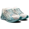 GEL-Kyrios „White Blue”