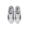 GEL-Kyrios „White Blue”
