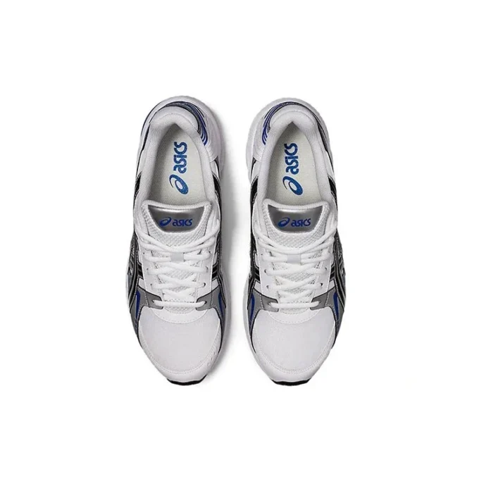 GEL-Kyrios „White Blue”
