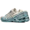 GEL-Kyrios „White Blue”