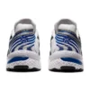 GEL-Kyrios „White Blue”