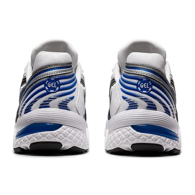 GEL-Kyrios „White Blue”