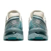 GEL-Kyrios „White Blue”