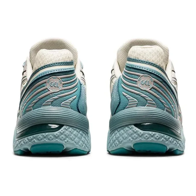 GEL-Kyrios „White Blue”