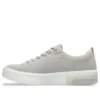 Gel-Lasiro „Grey”