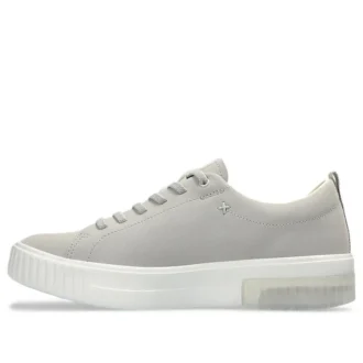 Gel-Lasiro „Grey”