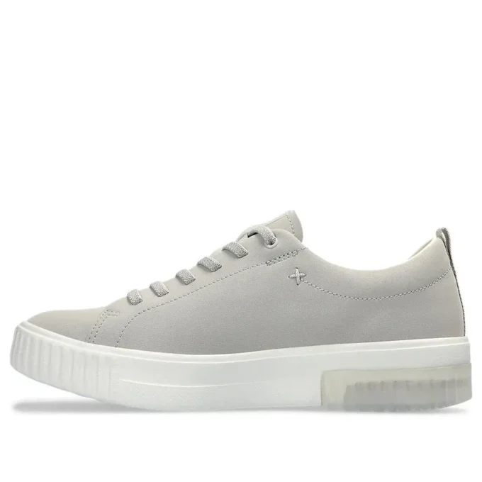 Gel-Lasiro „Grey”