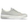 Gel-Lasiro „Grey”