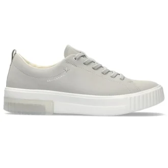 Gel-Lasiro „Grey”