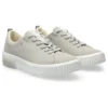 Gel-Lasiro „Grey”