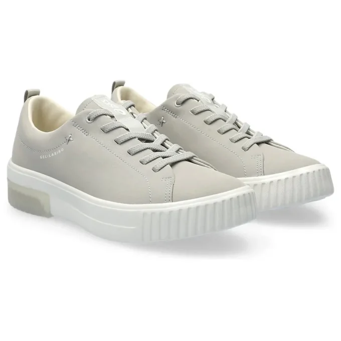 Gel-Lasiro „Grey”
