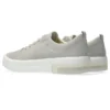 Gel-Lasiro „Grey”