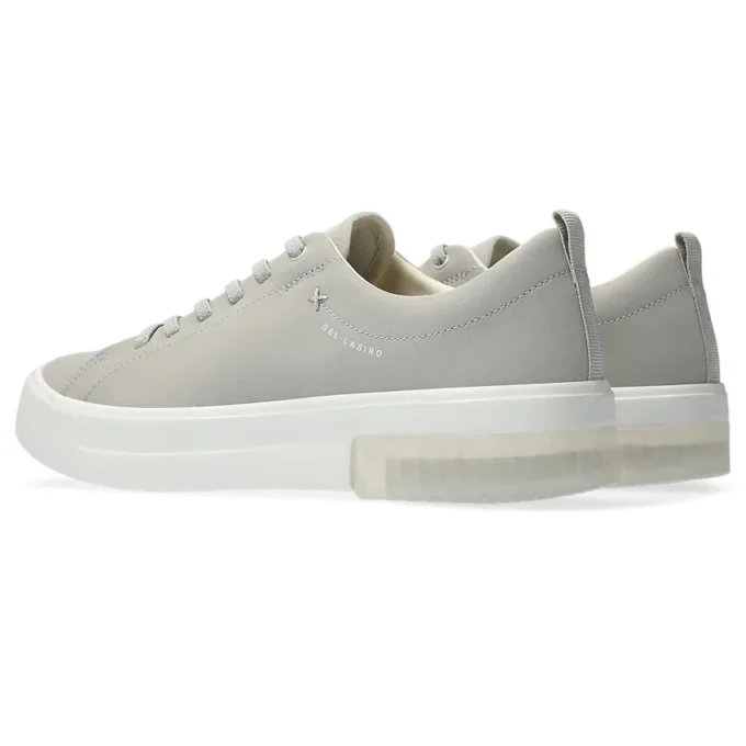 Gel-Lasiro „Grey”