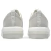 Gel-Lasiro „Grey”