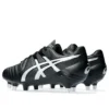 GEL-Lethal Tight Five 2.0 „Negru Argint Pur”