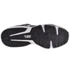 GEL Lique „Black Glacier Grey”