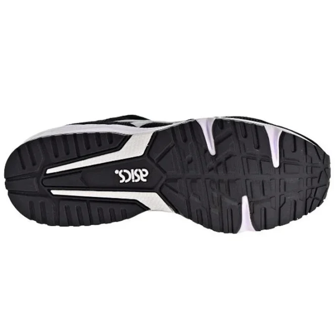 GEL Lique „Black Glacier Grey”