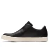 Gel-Lux CT Slip On „Black White”