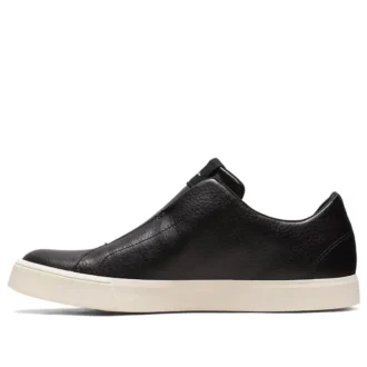 Gel-Lux CT Slip On „Black White”