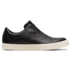 Gel-Lux CT Slip On „Black White”