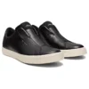 Gel-Lux CT Slip On „Black White”