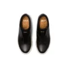 Gel-Lux CT Slip On „Black White”