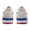 Gel-Lyte 1 „Alb Aur Pur”