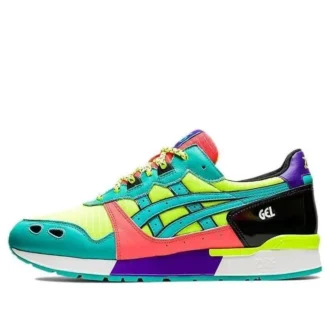 Gel-Lyte 1 „Multi Color”