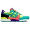 Gel-Lyte 1 „Multi Color”