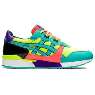 Gel-Lyte 1 „Multi Color”