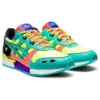 Gel-Lyte 1 „Multi Color”