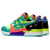 Gel-Lyte 1 „Multi Color”