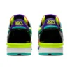 Gel-Lyte 1 „Multi Color”