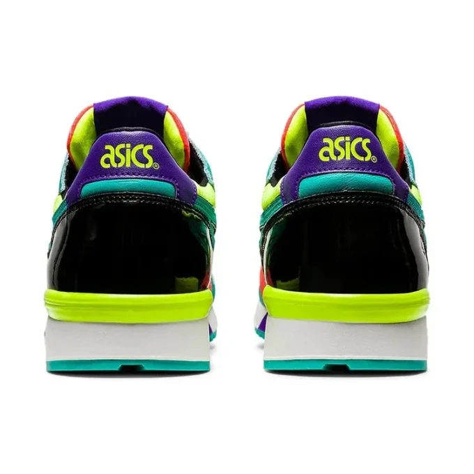 Gel-Lyte 1 „Multi Color”