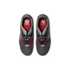 Gel-Lyte 3 300 x EVISU „Gri-albastru-maro închis”