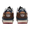 Gel-Lyte 3 300 x EVISU „Gri-albastru-maro închis”