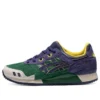 Gel-Lyte 3 „Academic Scholar Pack”