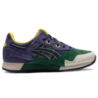 Gel-Lyte 3 „Academic Scholar Pack”