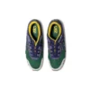 Gel-Lyte 3 „Academic Scholar Pack”