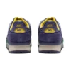 Gel-Lyte 3 „Academic Scholar Pack”