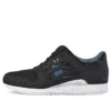 Gel-Lyte 3 „Black”