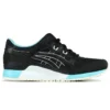 Gel-Lyte 3 „Black”