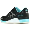 Gel-Lyte 3 „Black”
