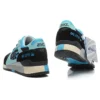 Gel-Lyte 3 „Black Blue”