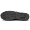 Gel-Lyte 3 „Black Gold”