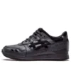 Gel-Lyte 3 „Black Mamba”