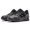 Gel-Lyte 3 „Black Mamba”