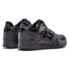 Gel-Lyte 3 „Black Mamba”