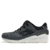 Gel-Lyte 3 „Black Stingray”